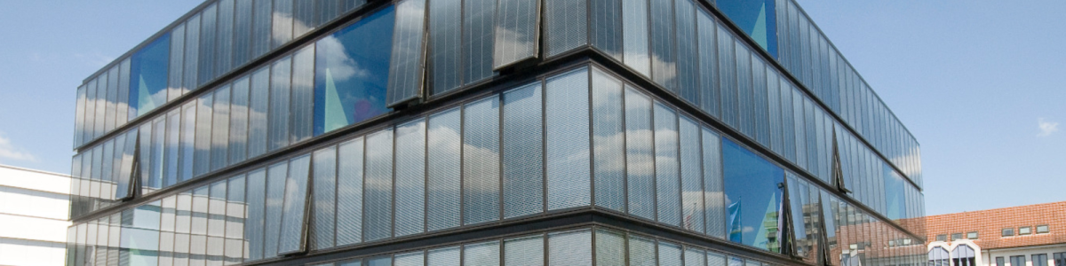 Gemeinde Reinach cover