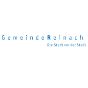 Gemeinde Reinach