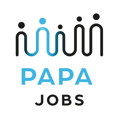 Papa-Jobs.ch