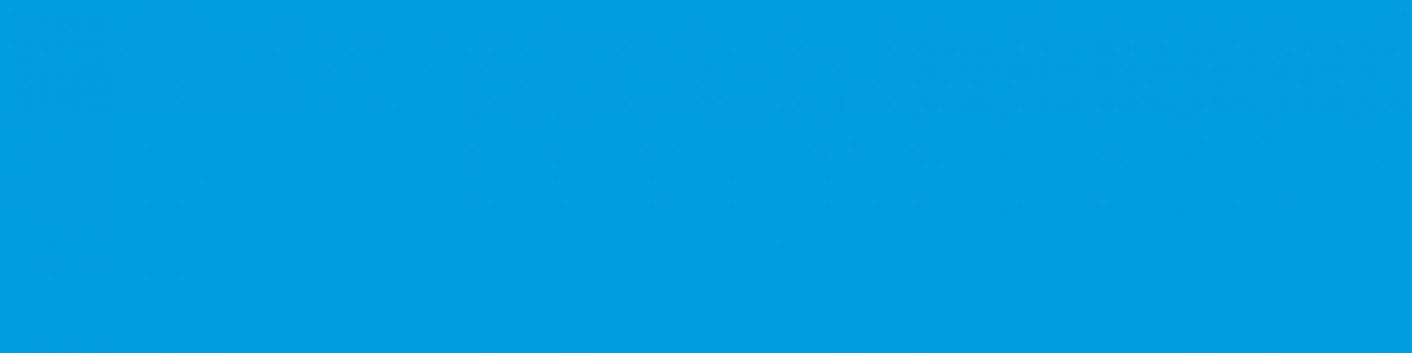 Kanton Zürich Bildungsdirektion