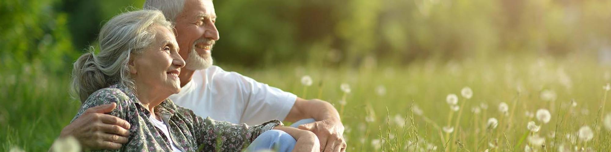 HOTELA AHV-Ausgleichskasse