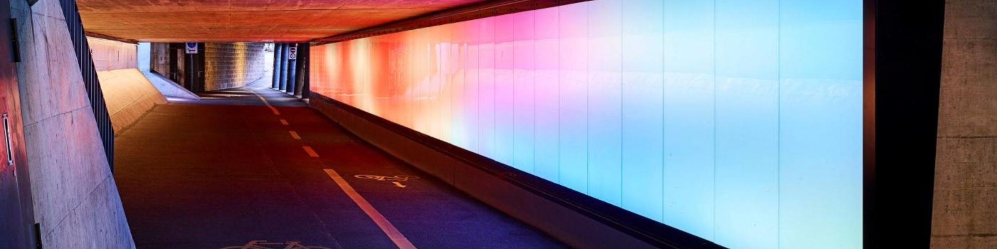 se Lightmanagement AG