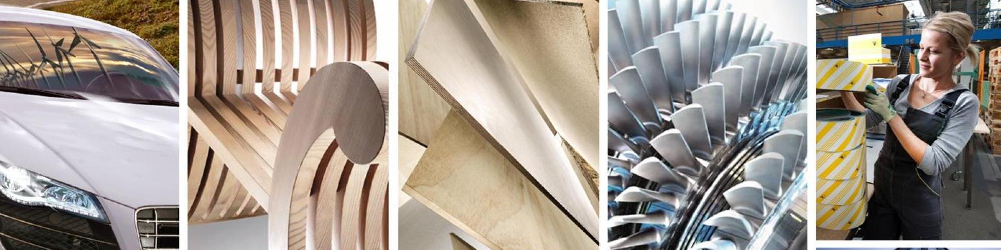 sia Abrasives Industries AGs