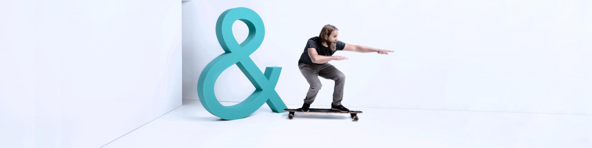 Helvetia Versicherungen