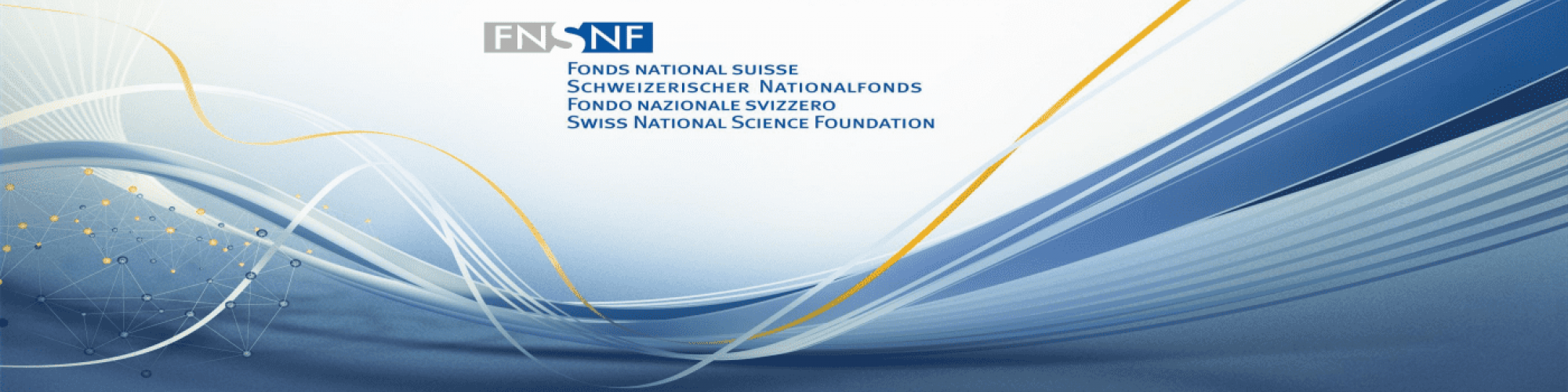 Schweizerischer Nationalfonds