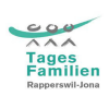 Verein Tagesfamilien Rapperswil-Jona