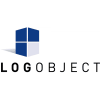 LogObject