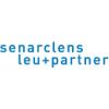 Senarclens AG
