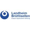 Landheim Brüttisellen