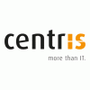 Centris AG