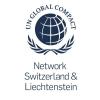 UN Global Compact Switzerland & Liechtenstein