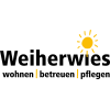 Alterswohn- und Pflegeheim Weiherwies