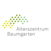 Alterszentrum Baumgarten AG