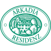 Arkadia Residenz