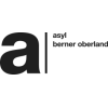 asyl berner oberland