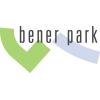 Bener-Park Betriebs-AG