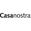 Casanostra - Verein für Wohnhilfe