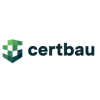 certbau GmbH