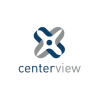 Centerview GmbH