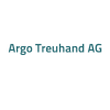 Argo Treuhand AG