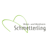 Wohn- und Werkheim Schmetterling