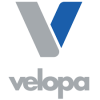 Velopa AG
