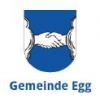 Gemeinde Egg