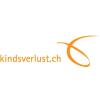 Fachstelle kindsverlust.ch