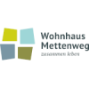 Wohnhaus Mettenweg