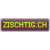 Zischtig.ch
