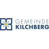 Gemeindeverwaltung Kilchberg