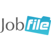 Jobfile GmbH