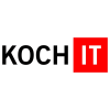 KOCH IT AG