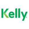 Kelly Services Schweiz AG