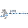 Rahels Kinderschwimmen