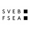 SVEB Schweizerischer Verband für Weiterbildung