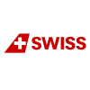 Swiss International Air Lines