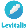 Levitalis GmbH