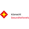 Küsnacht Gesundheitsnetz