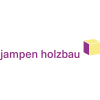 Jampen Holzbau AG