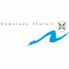 Gemeinde Thalwil