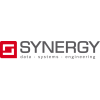Synergy BTC AG