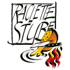 Raclette Stube GmbH