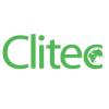 Clitec GmbH
