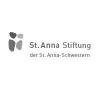 St. Anna Stiftung