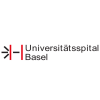 Universitätsspital Basel