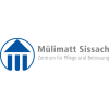 Mülimatt Zentrum für Pflege und Betreuung