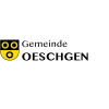 Gemeinde Oeschgen