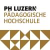 Pädagogische Hochschule Luzern