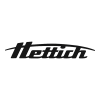 Hettich AG
